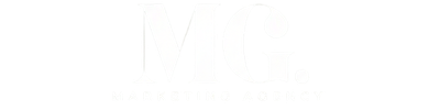 mg-marketing-agency-logo