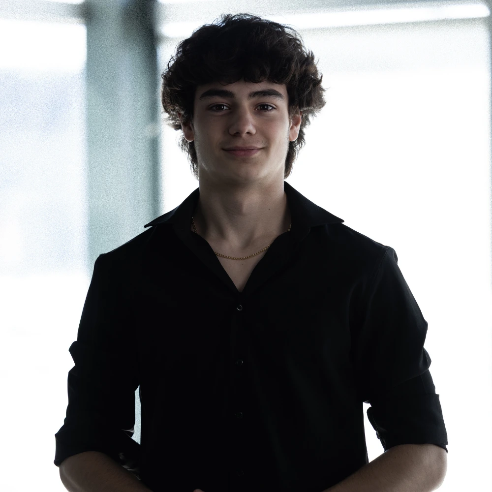 mg-marketing-charles-genest