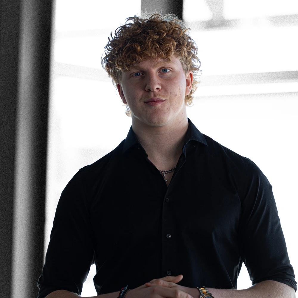 mg-marketing-sami-morel